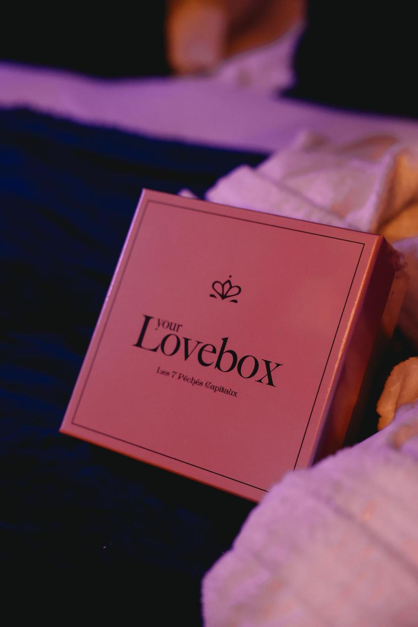 Hotel Mademoiselle Лиеж Екстериор снимка