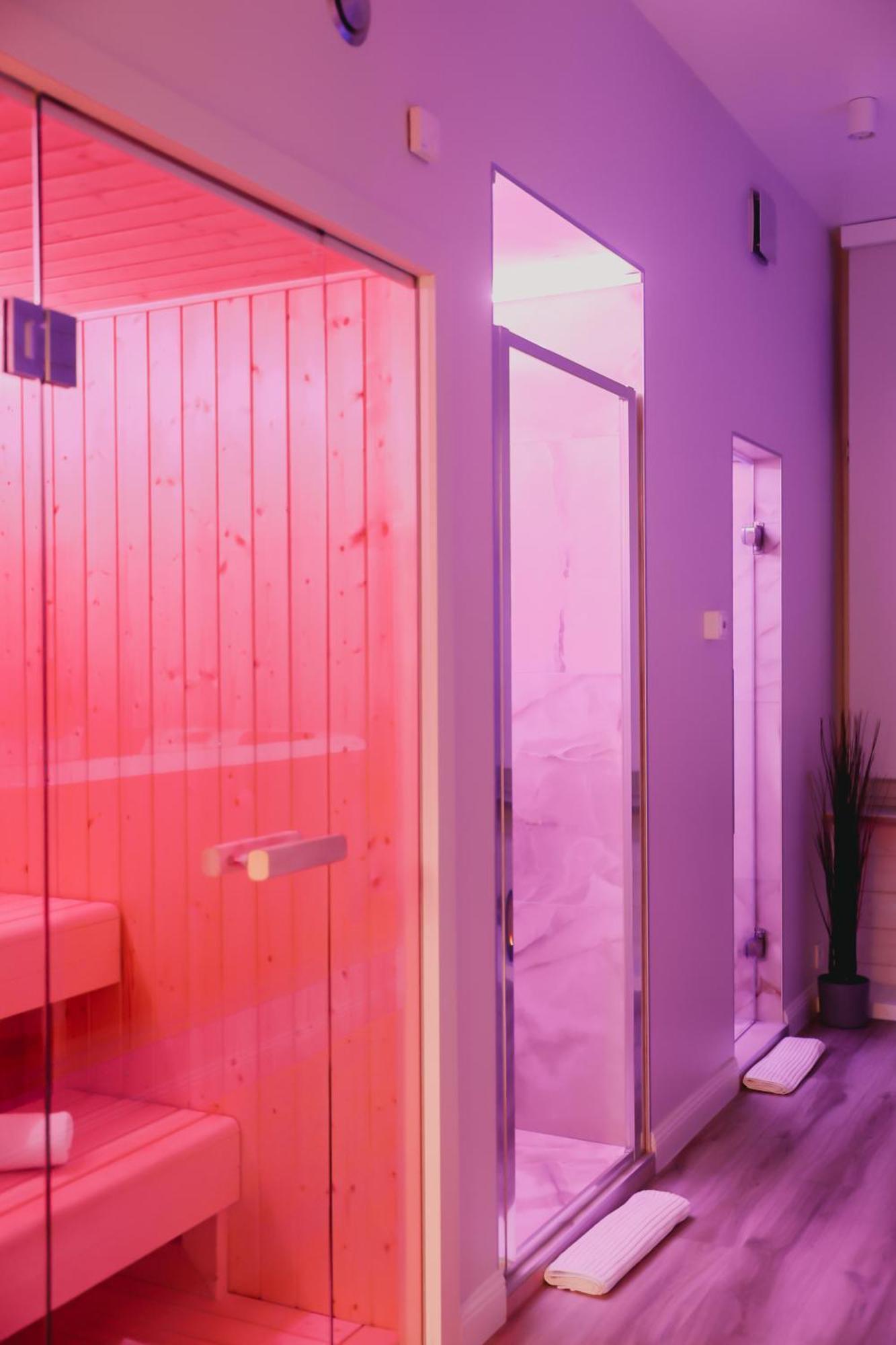 Hotel Mademoiselle Лиеж Екстериор снимка